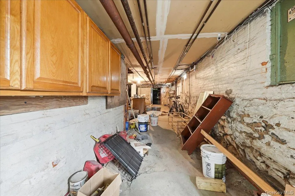 654 Mac Donough Street Brooklyn, NY 11233