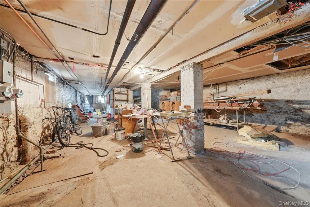 654 Mac Donough Street Brooklyn, NY 11233