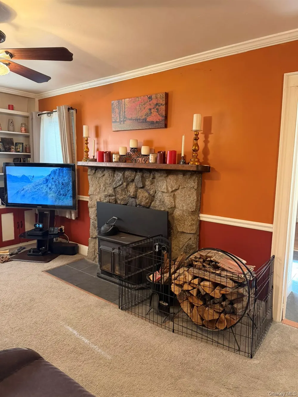 2428 Pendroy Street East Meadow, NY 11554