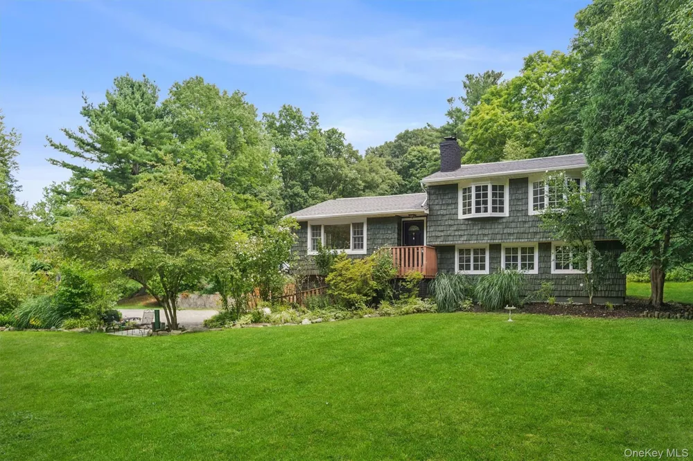 212 Old Albany Post Road Garrison, NY 10524