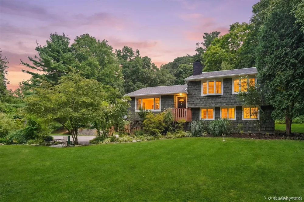 212 Old Albany Post Road Garrison, NY 10524