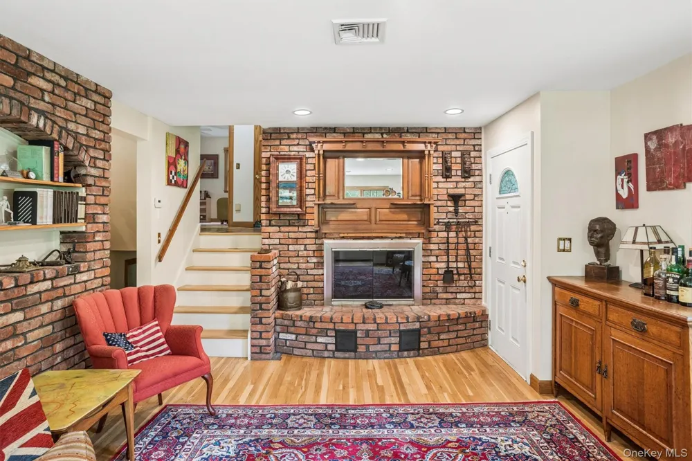 212 Old Albany Post Road Garrison, NY 10524