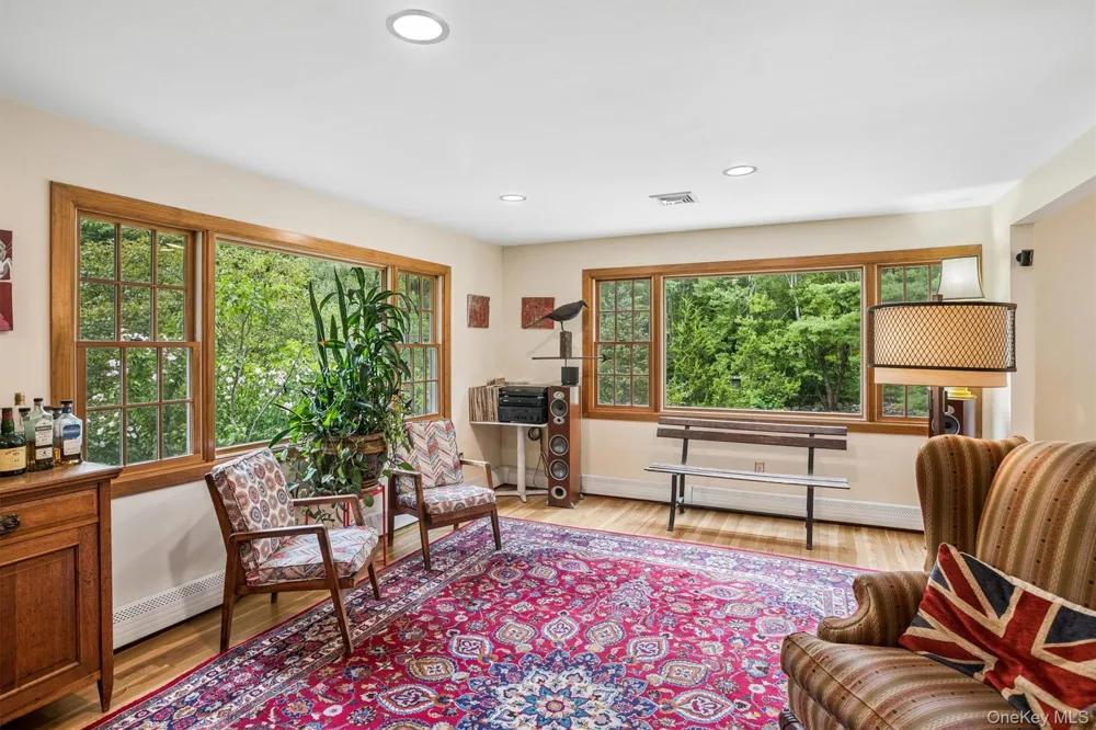 212 Old Albany Post Road Garrison, NY 10524