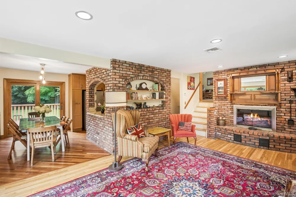 212 Old Albany Post Road Garrison, NY 10524