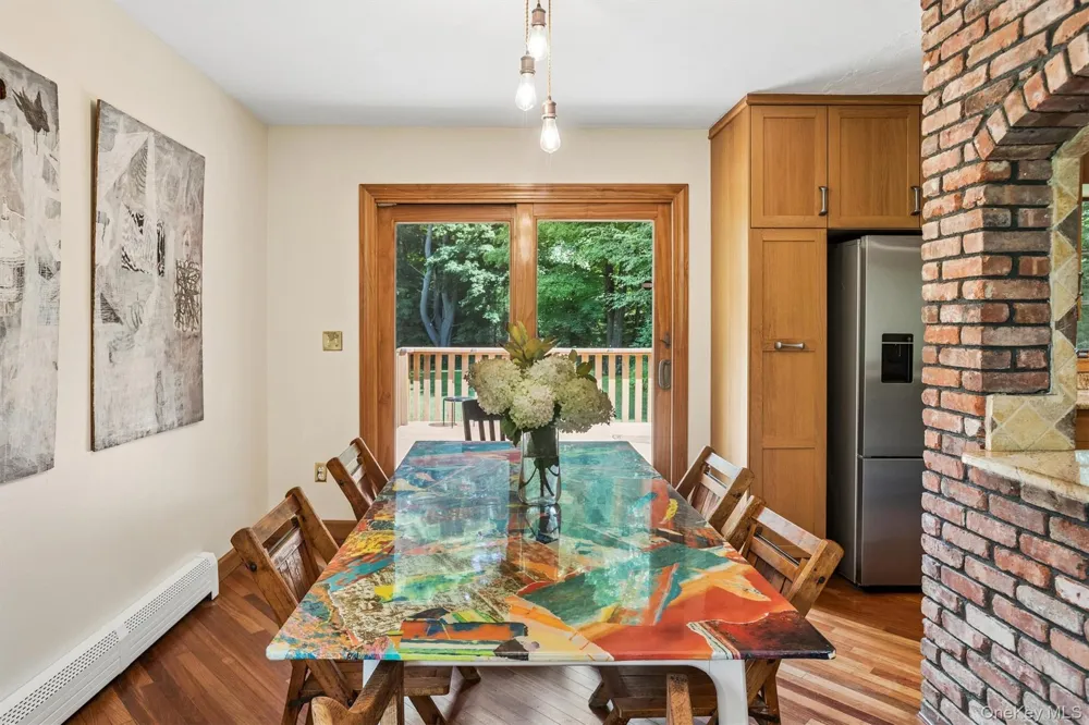 212 Old Albany Post Road Garrison, NY 10524