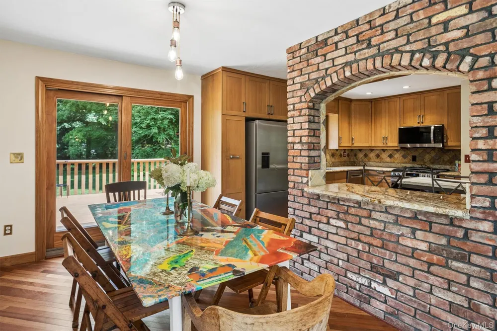 212 Old Albany Post Road Garrison, NY 10524