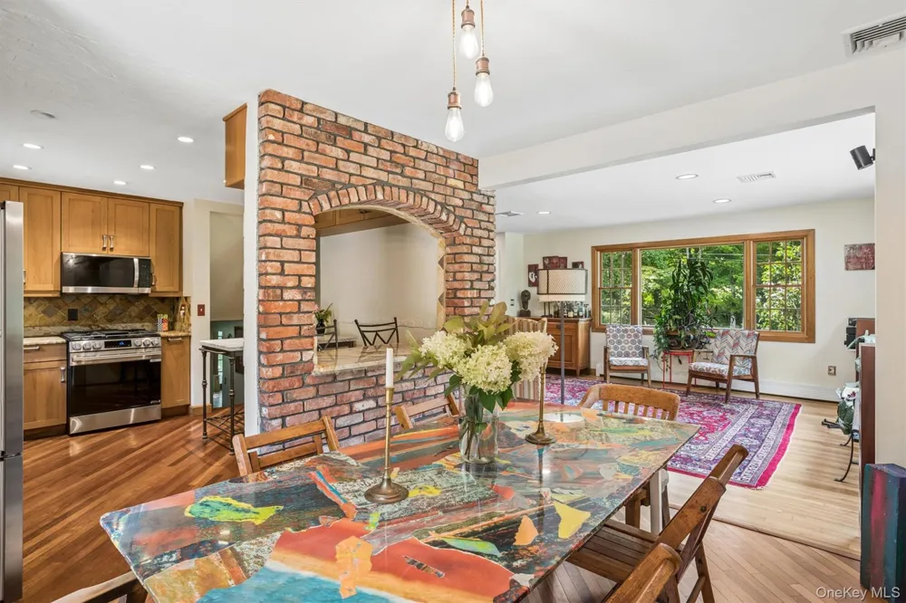 212 Old Albany Post Road Garrison, NY 10524