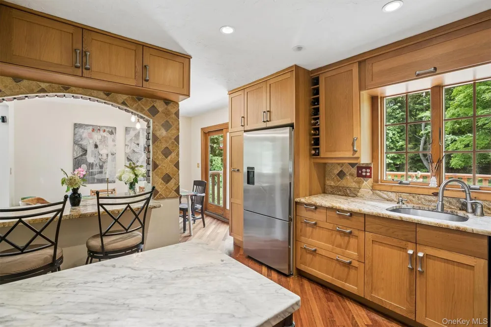 212 Old Albany Post Road Garrison, NY 10524