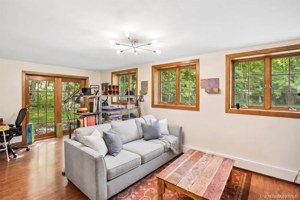 212 Old Albany Post Road Garrison, NY 10524