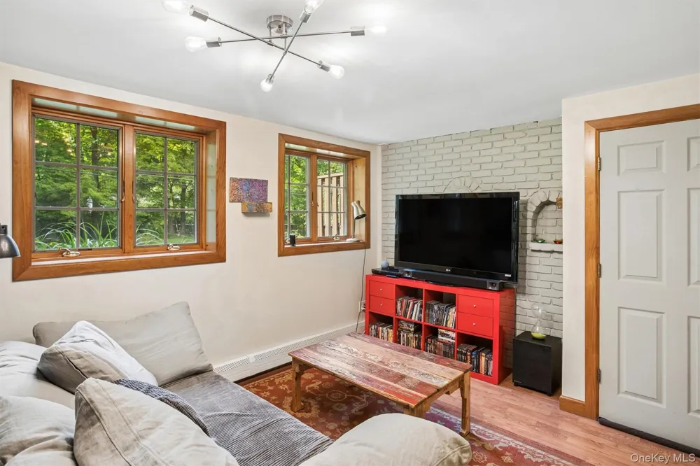 212 Old Albany Post Road Garrison, NY 10524