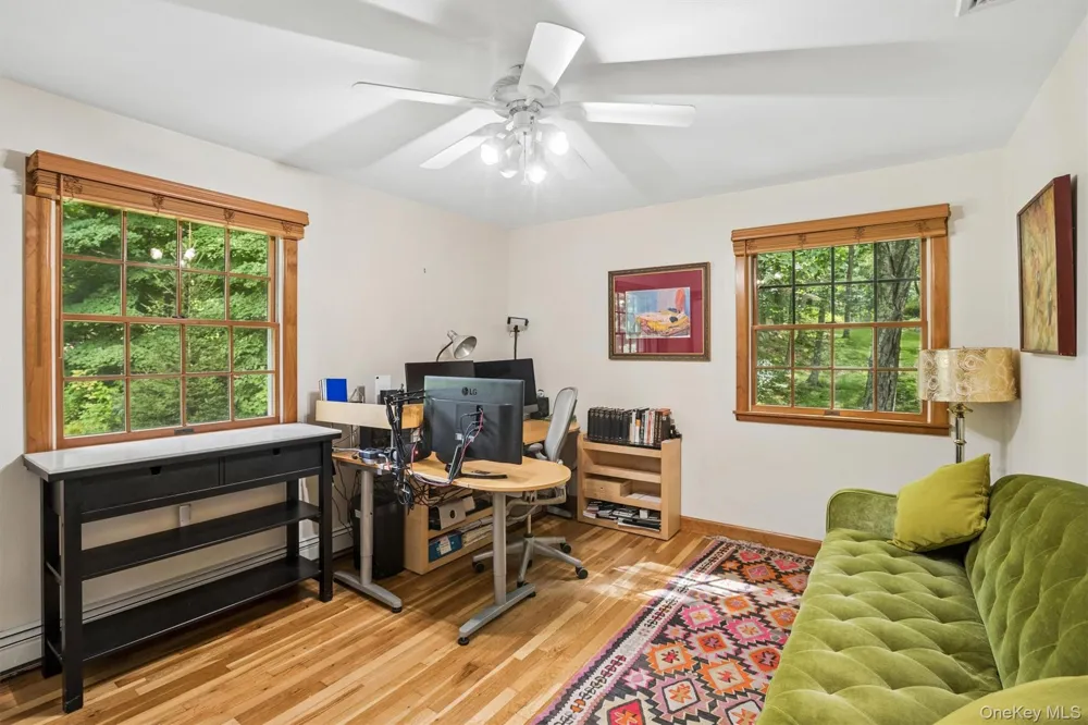 212 Old Albany Post Road Garrison, NY 10524