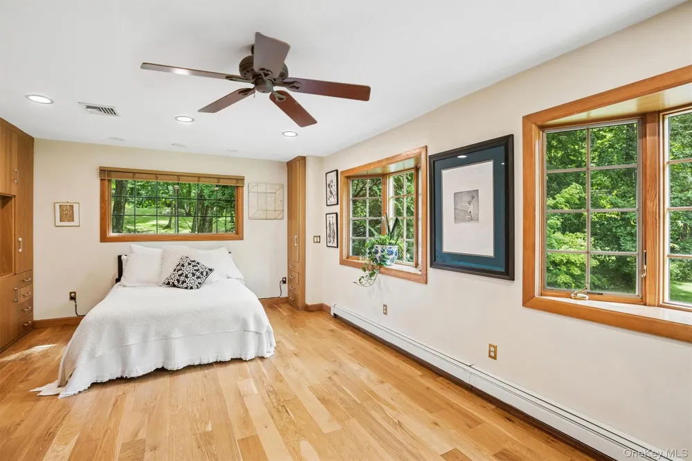 212 Old Albany Post Road Garrison, NY 10524