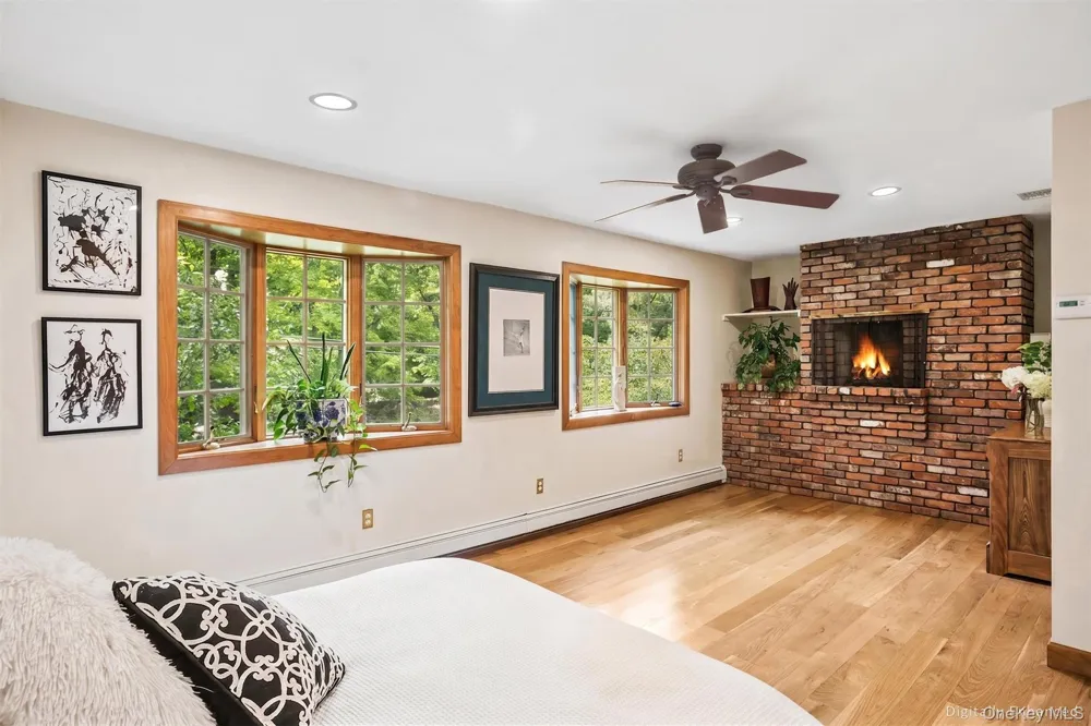 212 Old Albany Post Road Garrison, NY 10524