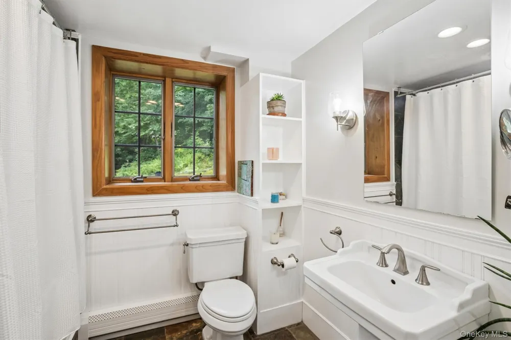 212 Old Albany Post Road Garrison, NY 10524