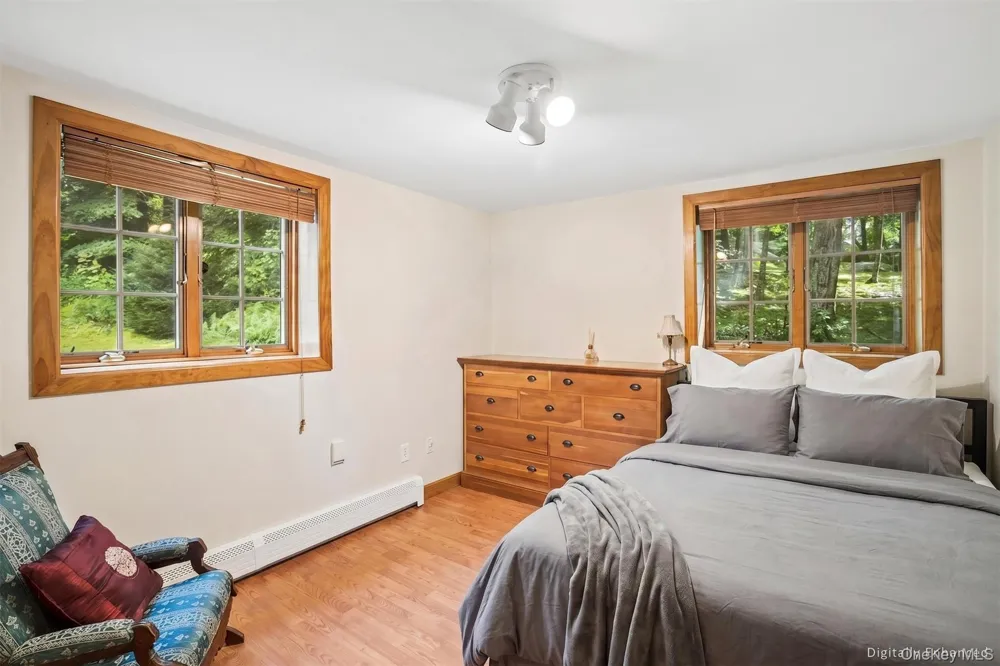 212 Old Albany Post Road Garrison, NY 10524
