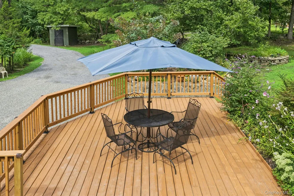 212 Old Albany Post Road Garrison, NY 10524