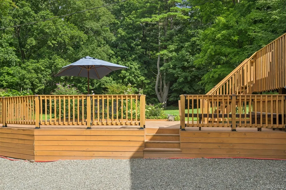 212 Old Albany Post Road Garrison, NY 10524