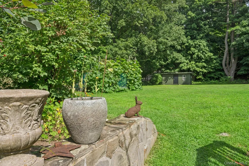 212 Old Albany Post Road Garrison, NY 10524