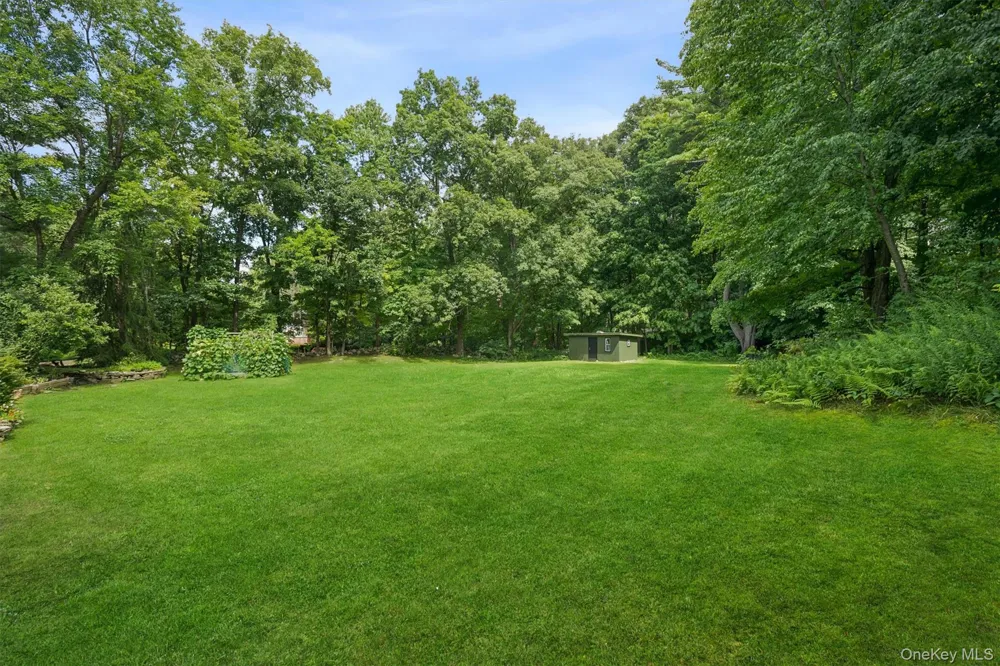 212 Old Albany Post Road Garrison, NY 10524