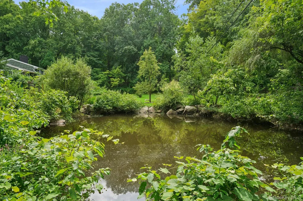 212 Old Albany Post Road Garrison, NY 10524