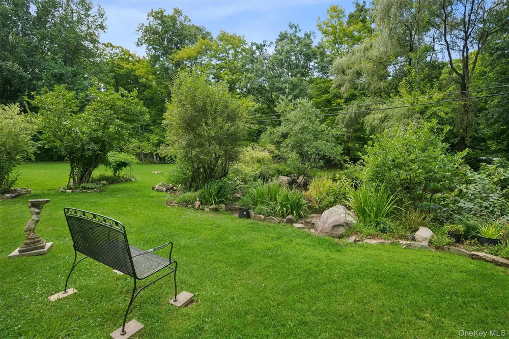 212 Old Albany Post Road Garrison, NY 10524
