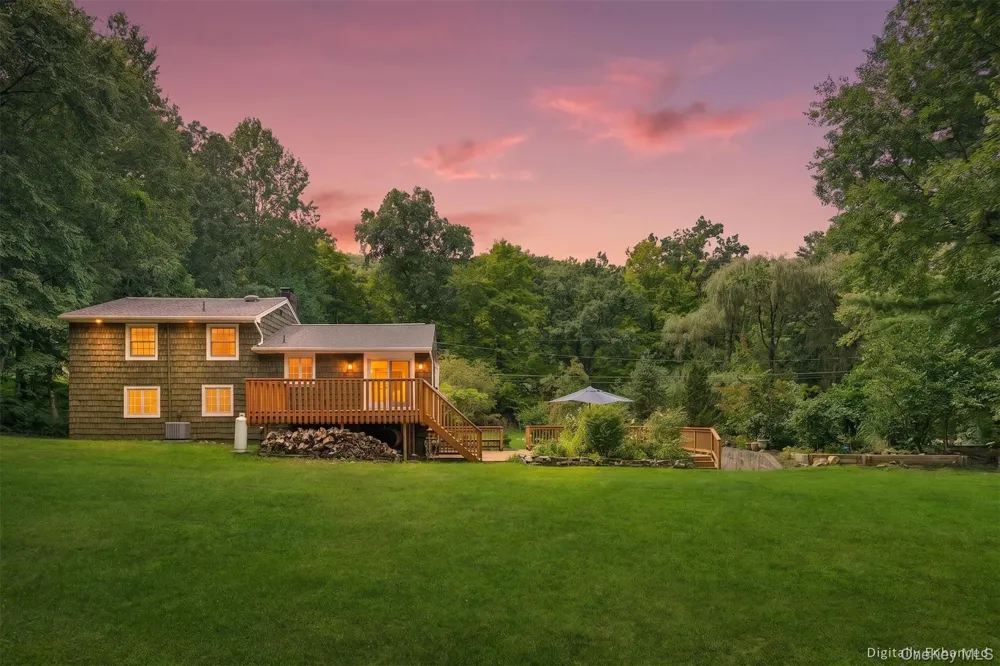 212 Old Albany Post Road Garrison, NY 10524