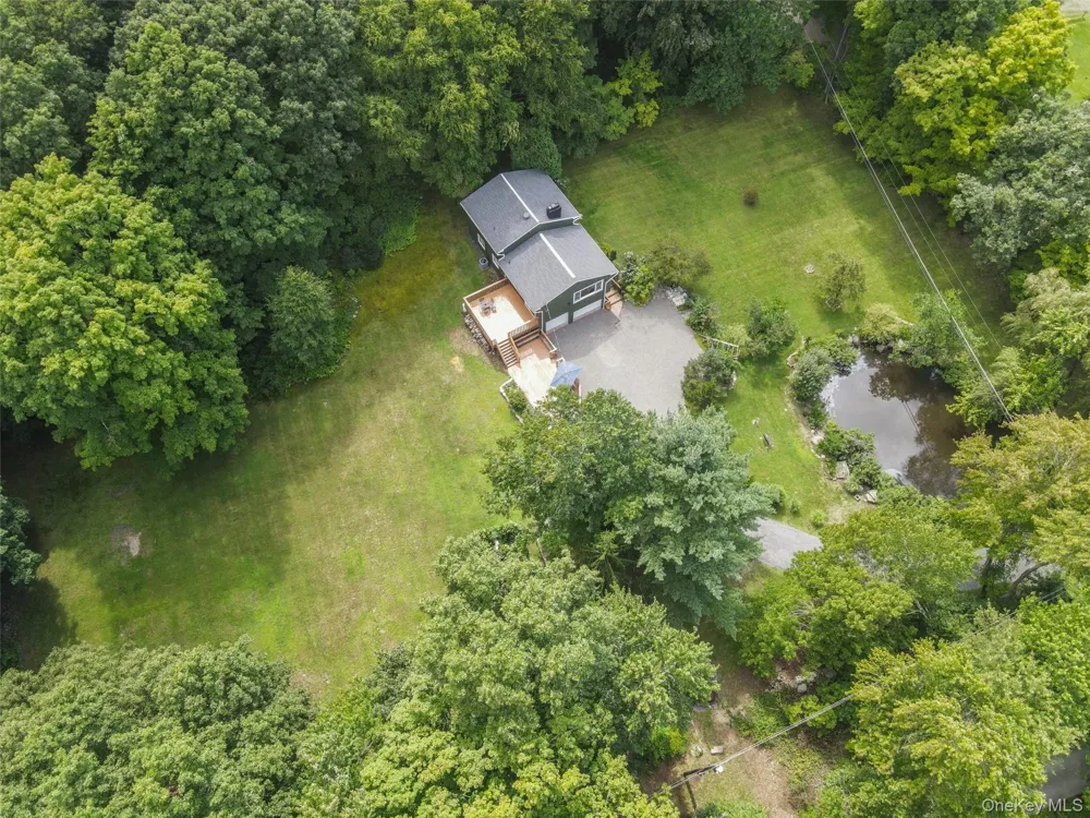 212 Old Albany Post Road Garrison, NY 10524