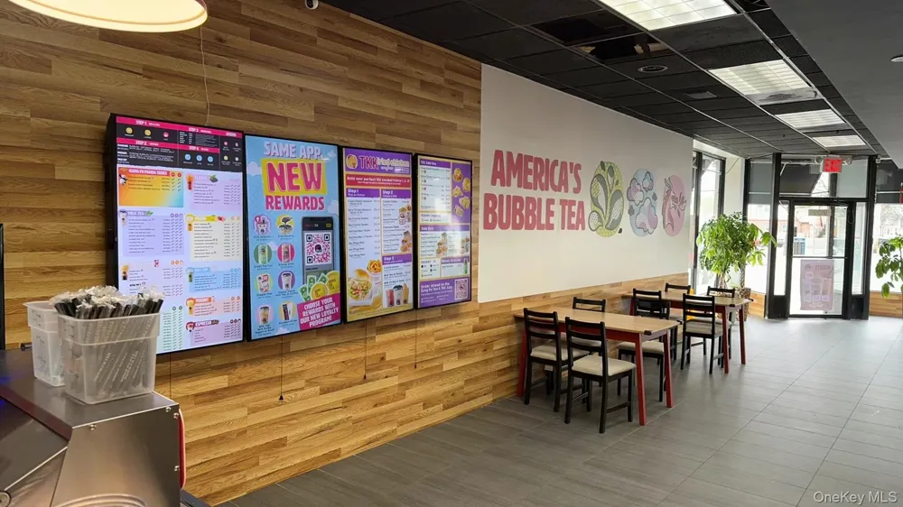 902-904 Hempstead Turnpike Franklin Square, NY 11010