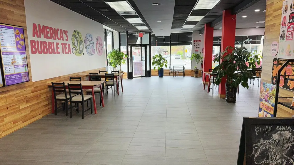 902-904 Hempstead Turnpike Franklin Square, NY 11010
