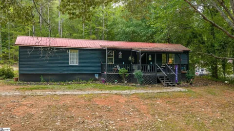 435 Carole Avenue