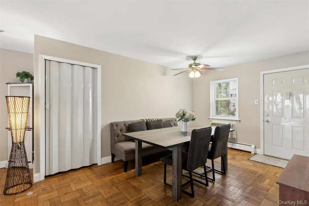10 Glen Hollow Drive #C44 Holtsville, NY 11742