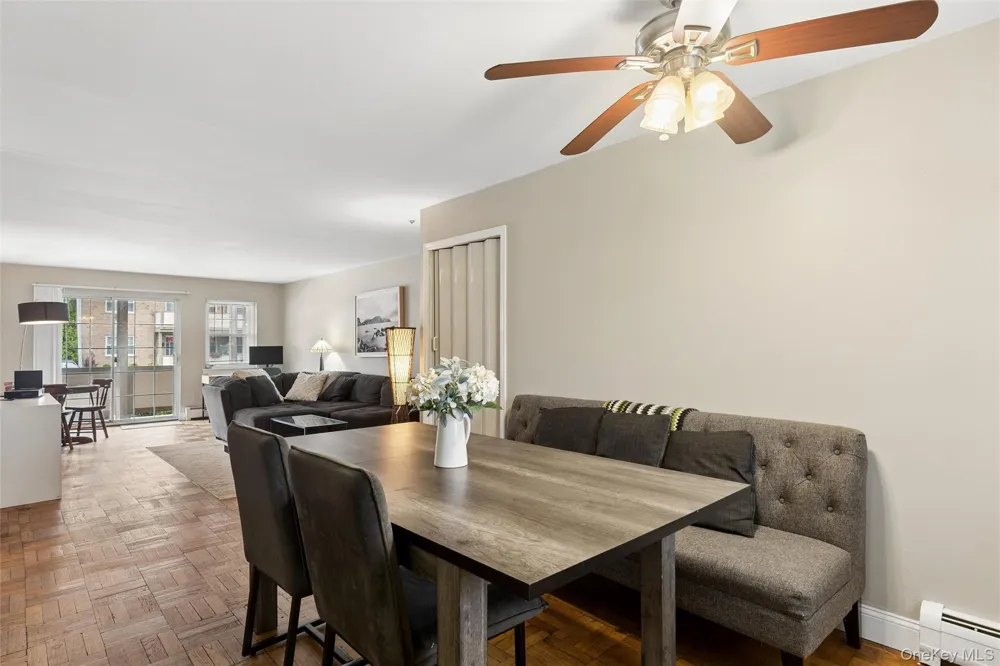 10 Glen Hollow Drive #C44 Holtsville, NY 11742
