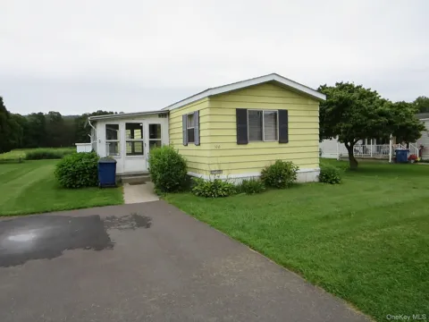100 Park Drive