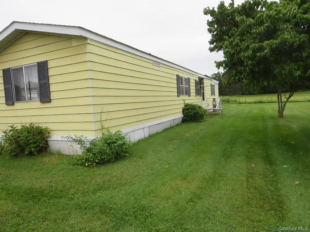 100 Park Drive Dover Plains, NY 12522