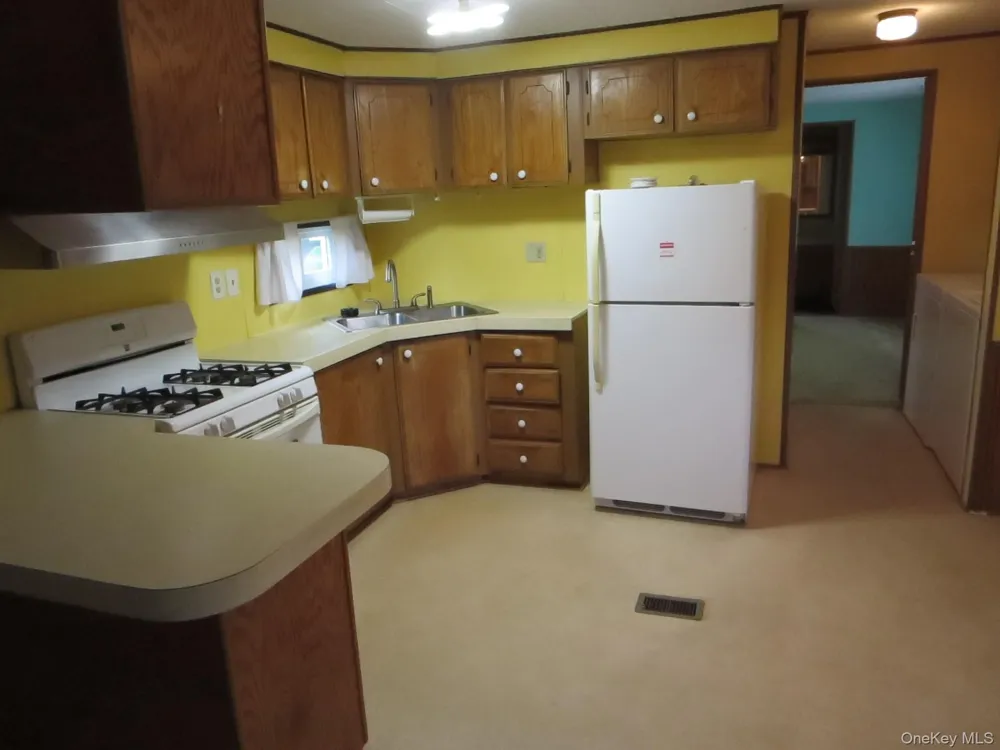100 Park Drive Dover Plains, NY 12522
