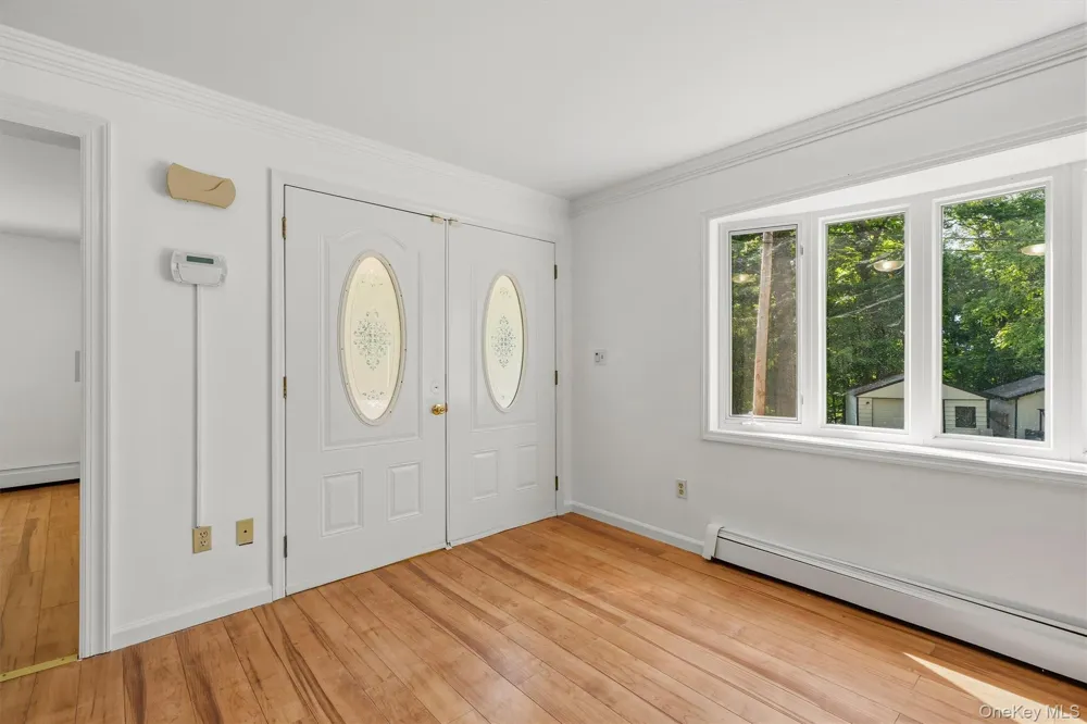 2 Echo Trail Monroe, NY 10950