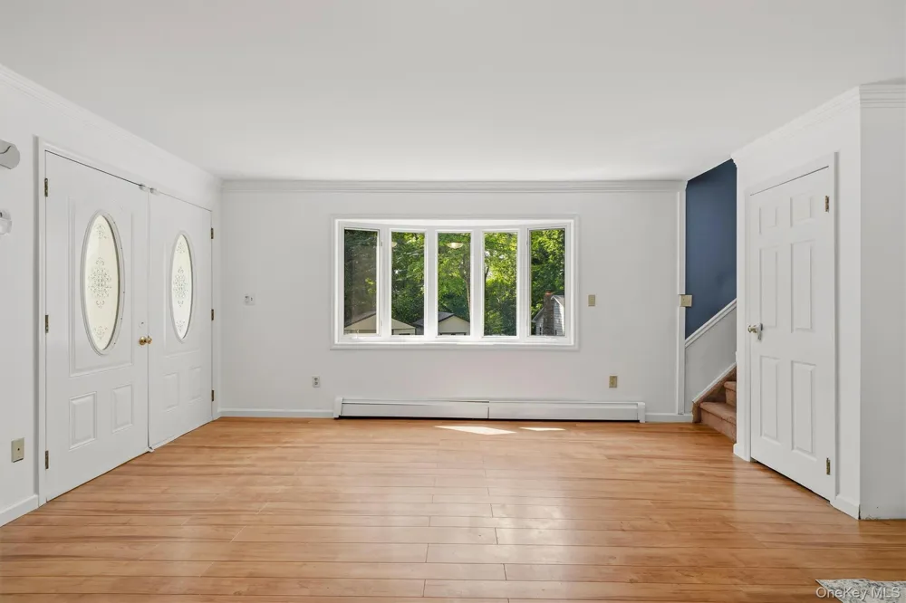 2 Echo Trail Monroe, NY 10950