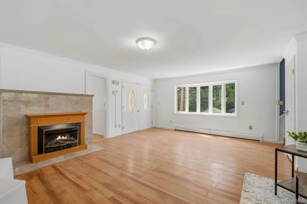 2 Echo Trail Monroe, NY 10950