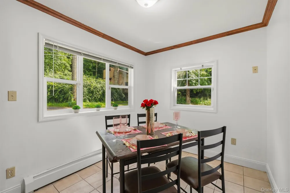 2 Echo Trail Monroe, NY 10950