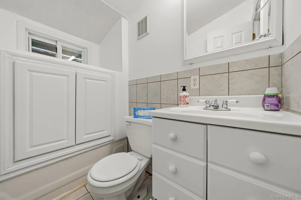2 Echo Trail Monroe, NY 10950