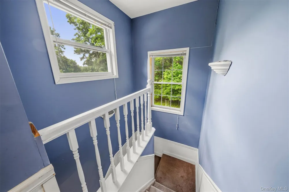 2 Echo Trail Monroe, NY 10950