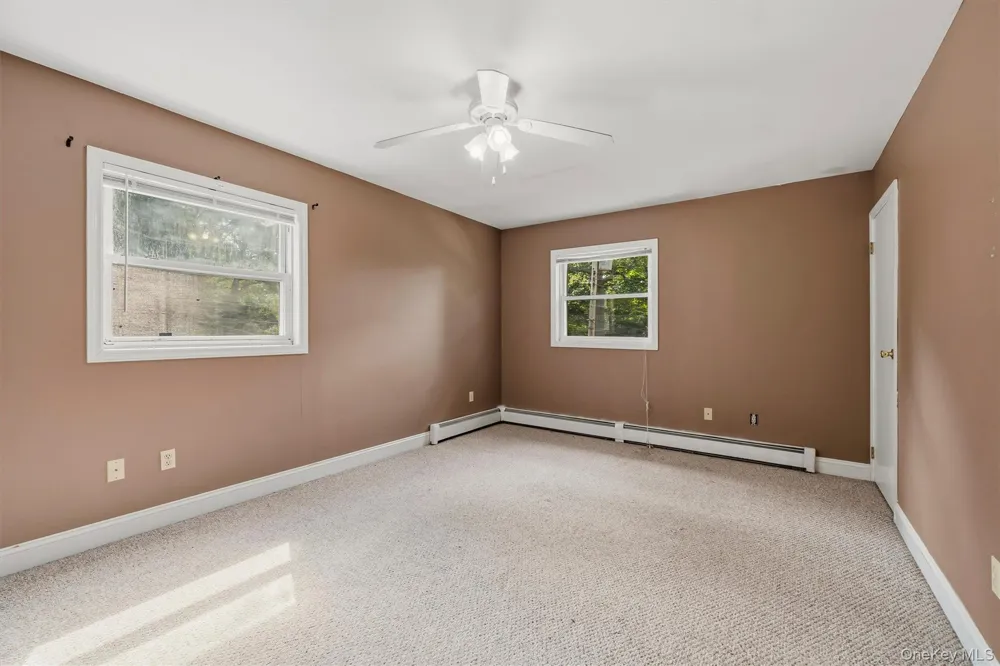 2 Echo Trail Monroe, NY 10950