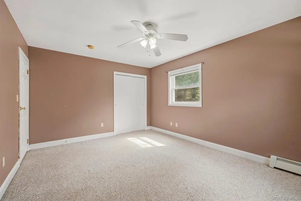 2 Echo Trail Monroe, NY 10950