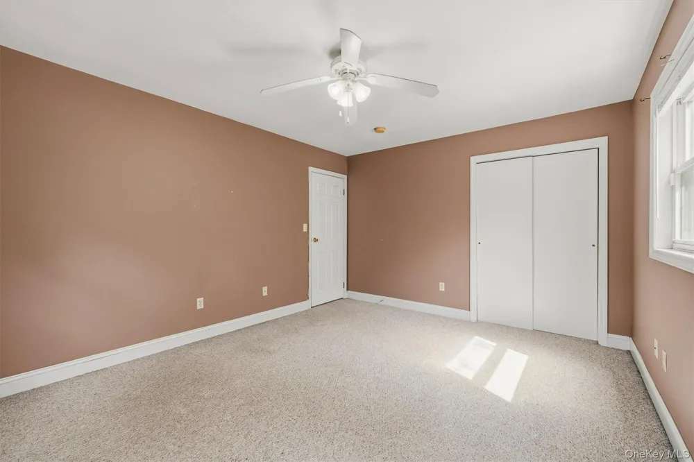 2 Echo Trail Monroe, NY 10950