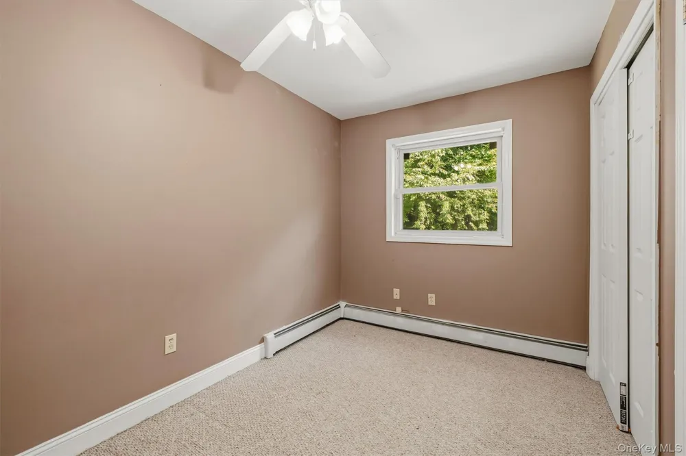 2 Echo Trail Monroe, NY 10950