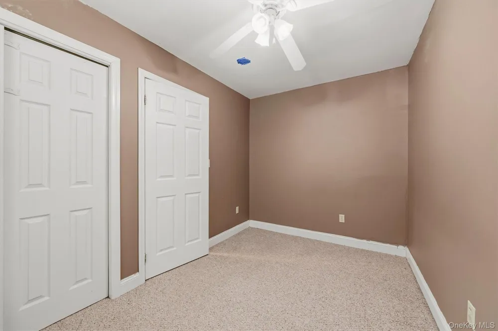 2 Echo Trail Monroe, NY 10950