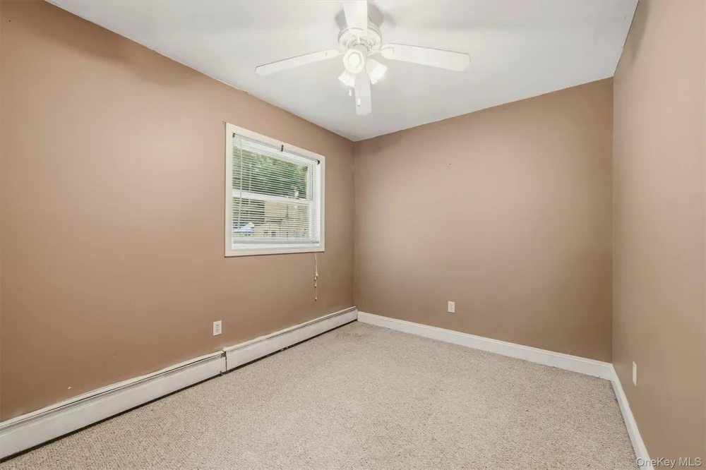 2 Echo Trail Monroe, NY 10950