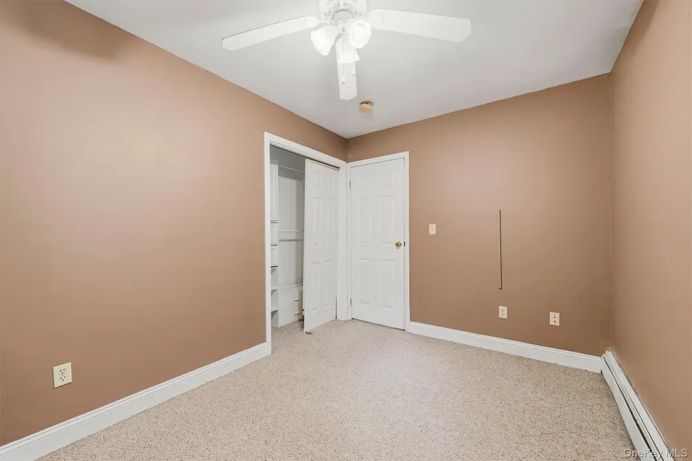 2 Echo Trail Monroe, NY 10950