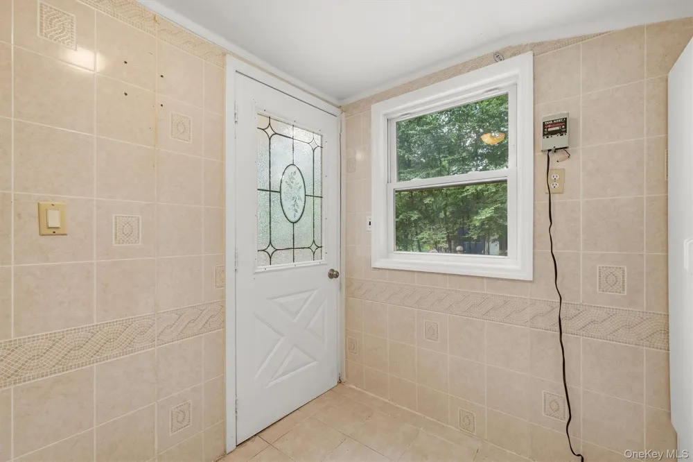 2 Echo Trail Monroe, NY 10950