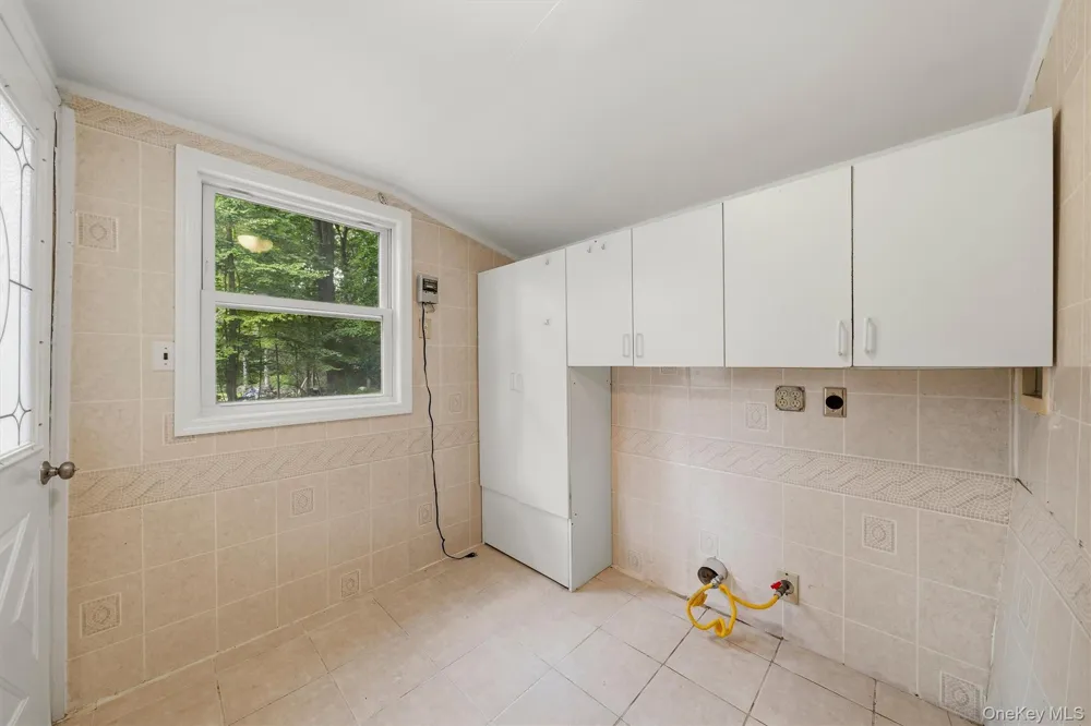 2 Echo Trail Monroe, NY 10950